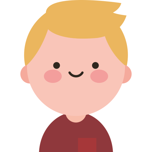 boy